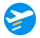 出入境记录查询