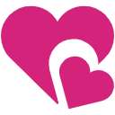 婚姻记录查询（照片）